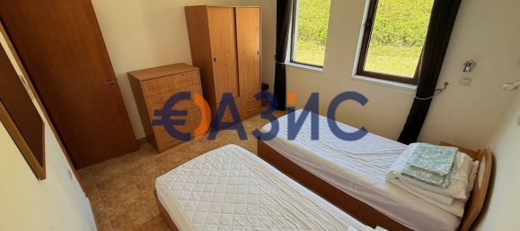 2 bedrooms Apartment in Sveti Vlas, Bulgaria No. 612 7