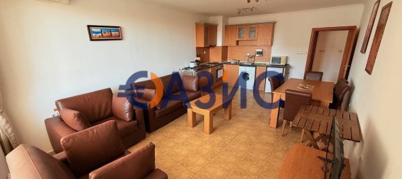 2 bedrooms Apartment in Sveti Vlas, Bulgaria No. 612 2