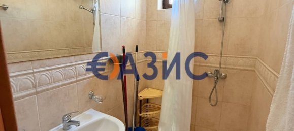 2 bedrooms Apartment in Sveti Vlas, Bulgaria No. 612 11