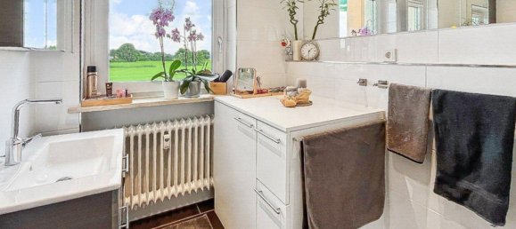 3غرفة شقة في Traunstein, Germany رقم 346643 7