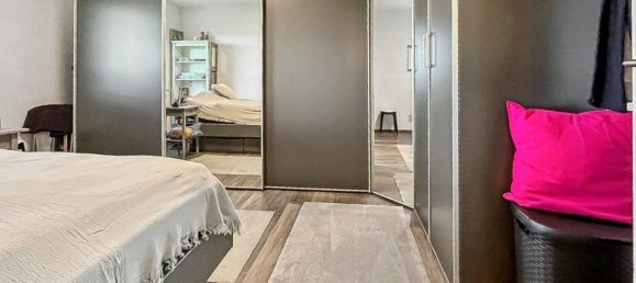 3غرفة شقة في Traunstein, Germany رقم 346643 5