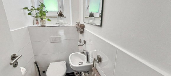 3غرفة شقة في Traunstein, Germany رقم 346643 8