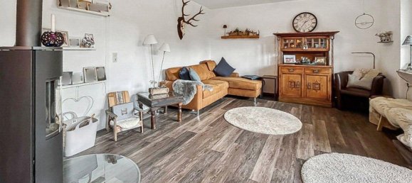 3غرفة شقة في Traunstein, Germany رقم 346643 3