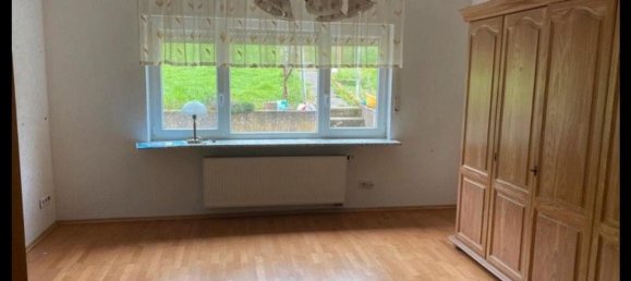 4 Schlafzimmer Haus in Kusel, Germany, Nr. 313539 2