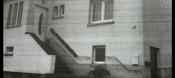 4 Schlafzimmer Haus in Kusel, Germany, Nr. 313539 4