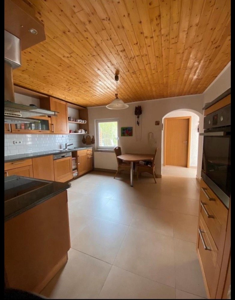 4 Schlafzimmer Haus in Kusel, Germany, Nr. 313539