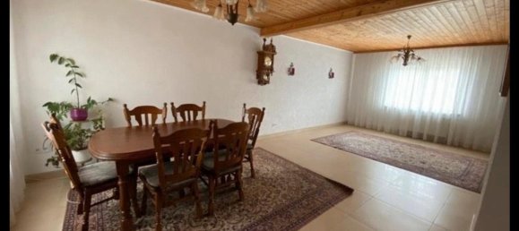 4 Schlafzimmer Haus in Kusel, Germany, Nr. 313539 3