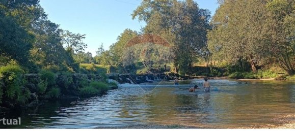 3 Schlafzimmer Haus in Moreira de Conegos, Portugal, Nr. 169880 2