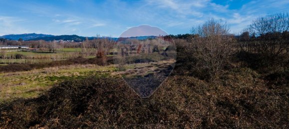 3 Schlafzimmer Haus in Moreira de Conegos, Portugal, Nr. 169880 13