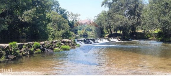 3 Schlafzimmer Haus in Moreira de Conegos, Portugal, Nr. 169880 4
