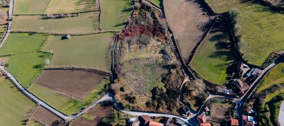 3 Schlafzimmer Haus in Moreira de Conegos, Portugal, Nr. 169880 8