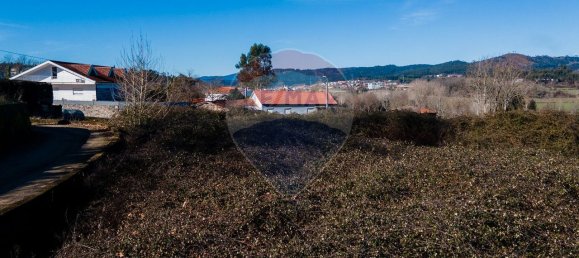 3 Schlafzimmer Haus in Moreira de Conegos, Portugal, Nr. 169880 12