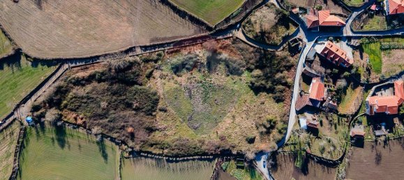 3 Schlafzimmer Haus in Moreira de Conegos, Portugal, Nr. 169880 7