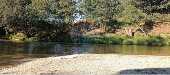 3 Schlafzimmer Haus in Moreira de Conegos, Portugal, Nr. 169880 6