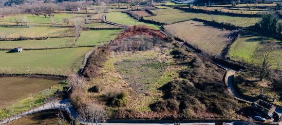 3 Schlafzimmer Haus in Moreira de Conegos, Portugal, Nr. 169880 3