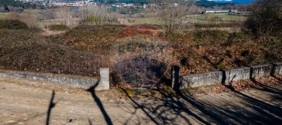 3 Schlafzimmer Haus in Moreira de Conegos, Portugal, Nr. 169880 9
