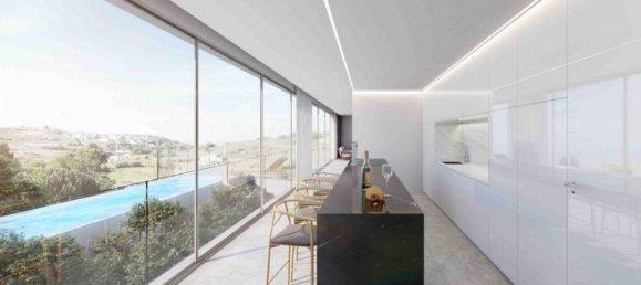 Terrain à Almada, Portugal 667m² No. 58075 5