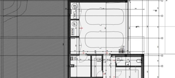 Terrain à Almada, Portugal 667m² No. 58075 13