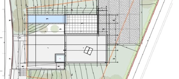 Terrain à Almada, Portugal 667m² No. 58075 10