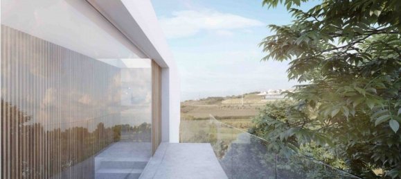 Terrain à Almada, Portugal 667m² No. 58075 4