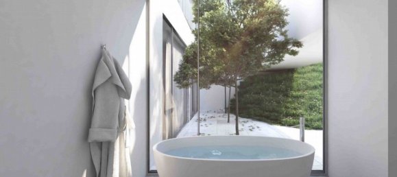 Terrain à Almada, Portugal 667m² No. 58075 7