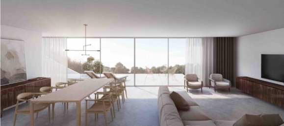 Terrain à Almada, Portugal 667m² No. 58075 6