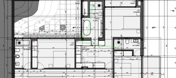 Terrain à Almada, Portugal 667m² No. 58075 12