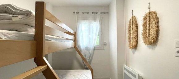 2 bedrooms Apartment in Collioure, France No. 303387 6