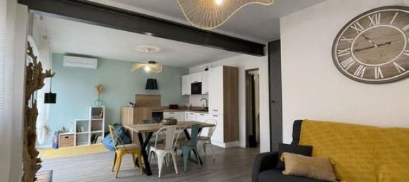 2 bedrooms Apartment in Collioure, France No. 303387 4