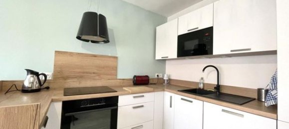 2 bedrooms Apartment in Collioure, France No. 303387 3