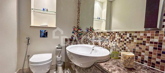 2 Schlafzimmer Wohnung in Downtown Dubai (Downtown Burj Dubai), UAE, Nr. 27418 13