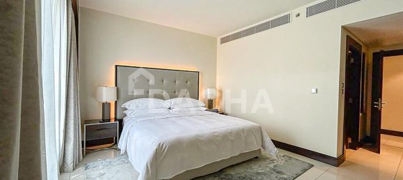 2 Schlafzimmer Wohnung in Downtown Dubai (Downtown Burj Dubai), UAE, Nr. 27418 14