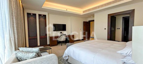 2 Schlafzimmer Wohnung in Downtown Dubai (Downtown Burj Dubai), UAE, Nr. 27418 9