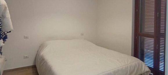Apartamento de 2 habitaciónes en Macerata, Italy No. 120390 10