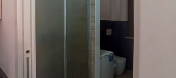 Apartamento de 2 habitaciónes en Macerata, Italy No. 120390 15