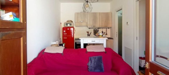 Apartamento de 2 habitaciónes en Macerata, Italy No. 120390 16