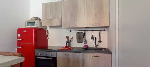 Apartamento de 2 habitaciónes en Macerata, Italy No. 120390 6