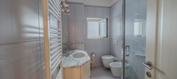 2 bedrooms Apartment in Pistoia, Italy No. 296945 14