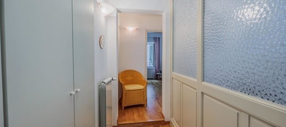 2 bedrooms Apartment in Pistoia, Italy No. 296945 9