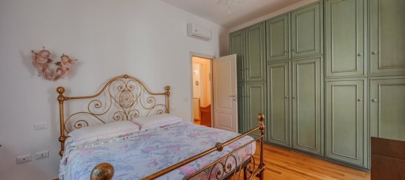 2 bedrooms Apartment in Pistoia, Italy No. 296945 12