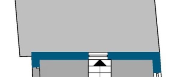 2 bedrooms Apartment in Pistoia, Italy No. 296945 25