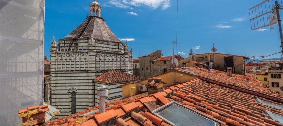 2 bedrooms Apartment in Pistoia, Italy No. 296945 22