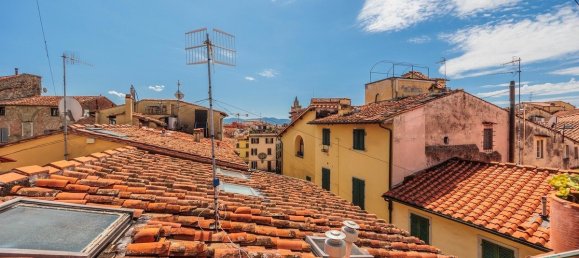 2 bedrooms Apartment in Pistoia, Italy No. 296945 21