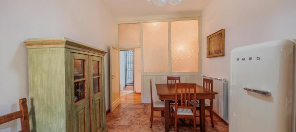 2 bedrooms Apartment in Pistoia, Italy No. 296945 8