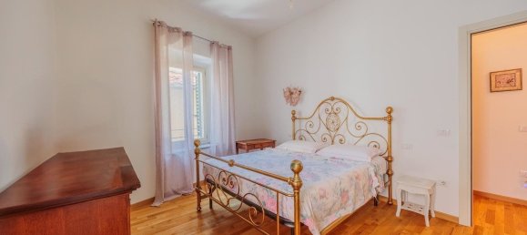 2 bedrooms Apartment in Pistoia, Italy No. 296945 11