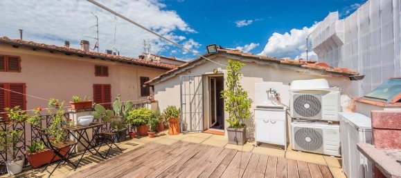 2 bedrooms Apartment in Pistoia, Italy No. 296945 23