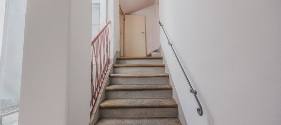 2 bedrooms Apartment in Pistoia, Italy No. 296945 16