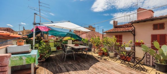 2 bedrooms Apartment in Pistoia, Italy No. 296945 19