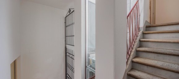 2 bedrooms Apartment in Pistoia, Italy No. 296945 15