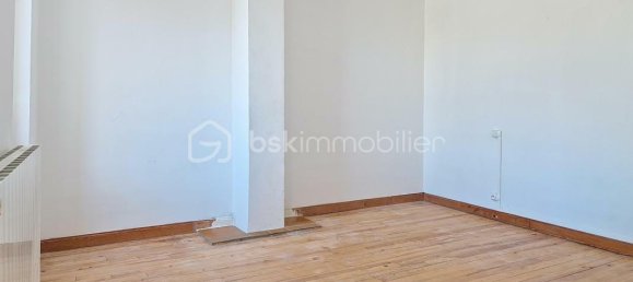 Casa T3 em Tarn-et-Garonne, France N.º 293956 7